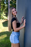 51