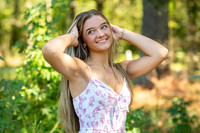 53