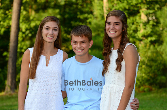 zenfolio seniors-6