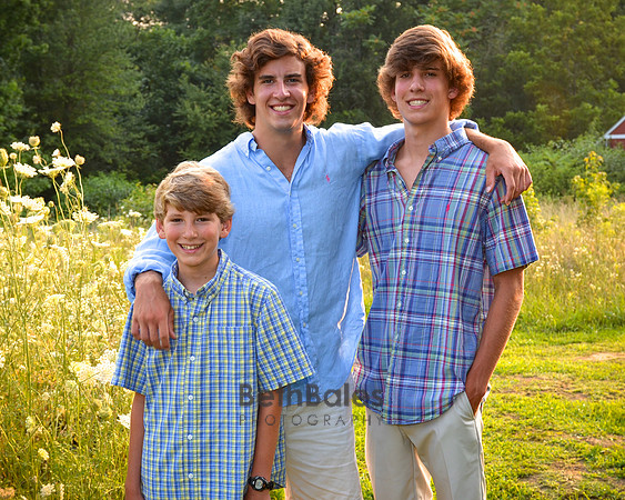 zenfolio seniors-3