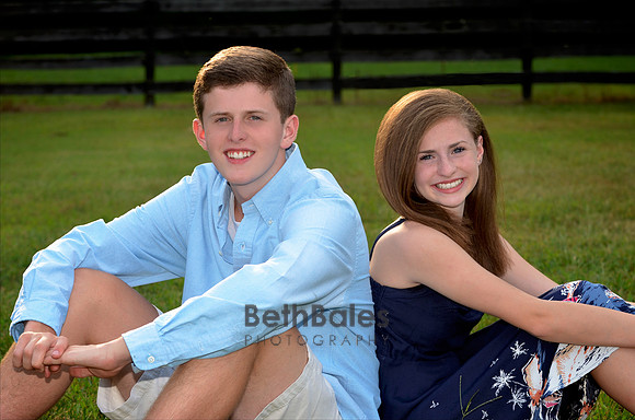 zenfolio seniors-7