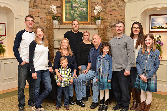 zenfolio seniors-2