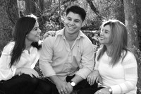 zenfolio seniors-13