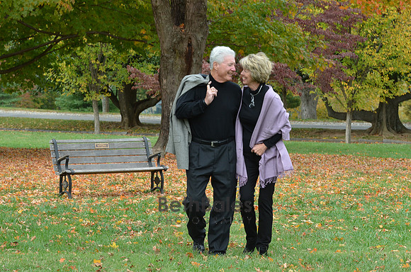 zenfolio seniors-8
