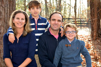 zenfolio seniors-10