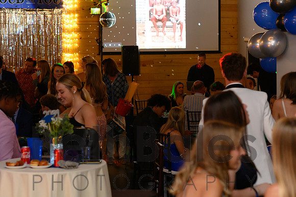 121