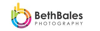 Beth Bales Photography